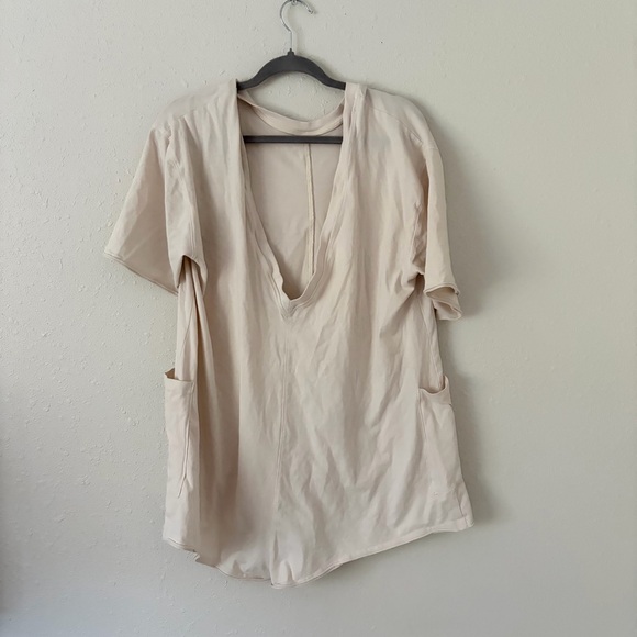 SOLD - Picture 10 of 10